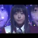 방배천로8-1 이미지