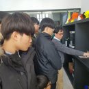 (주)세명산업개발 이미지