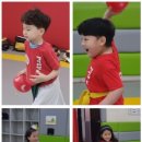 가온누리 명성태권도장 이미지