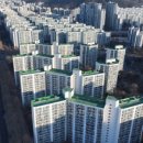 노원-상계-2030 이미지