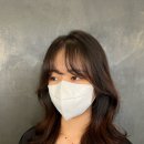 정지원헤어샵