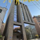 투데이부동산뉴스-11~21 이미지