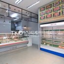 두릅소축산물