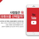 위즈더플래닝 - 금천구 디지털로 178 | 위즈더플래닝
