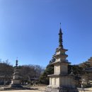 만복사지 | 20251122