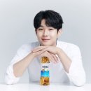 보리커피맥주