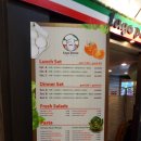 목동라고파스타 이미지