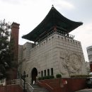 대구 대교구 관덕정 이미지