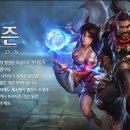3.14 게임즈 조선일보