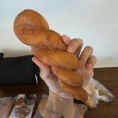 꽈베기 명가 이미지