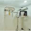 바른마음치과의원 이미지