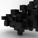 금성수지 이미지