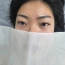 [내맘쏙 속눈썹] 강남속눈썹펌 잘하는 논현동속눈썹 내맘쏙 LED 연장 후기