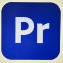 [HD]Adobe Premiere Pro CC 2021 영상 편집의 입문 Part.1 | 영상편집강의 프리미어 프로 쉽게 입문하는법