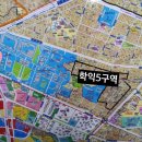 인천학익초등학교 이미지