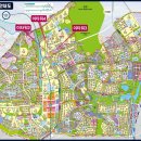 산내교차로(3) 이미지