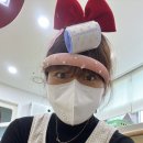 이오이오스튜디오 이미지