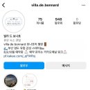 빌라드보나흐
