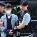 엘지전자_본사 연합뉴스TV