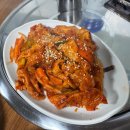 풍성식당 - 양천구 목동중앙북로7가길 43 | 풍성식당