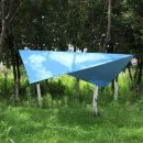 그늘막81 이미지