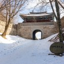 연풍카 네이버블로그