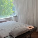 신안마원 | 퇴근 후 힐링 코스, 대전 시청역 신안마원 마사지샵 가서 구석까지 시원하게 풀기