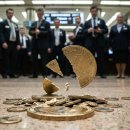 자유시장B-1 이미지