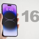 16 이미지
