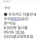 GS25광교대학로점 이미지