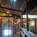 주식회사 이색투어 이미지