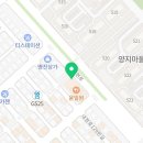 세븐일레븐 분당정자본점 이미지