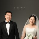 부모님 리마인드웨딩 촬영을 고민하는 딸들이 민호정민 스튜디오를 찾는 이유