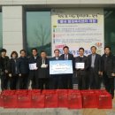 별내행정복지센터 이미지