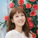 박은빈 카카오 검색결과