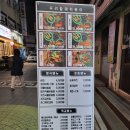 우리할매떡볶이 한성대점 네이버블로그