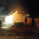 고단3리 이미지