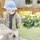 바오로어린이집 이미지