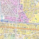 동수천로7번길 이미지