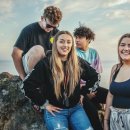 단행정사합동사무소 이미지