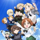 러브러브 이미지