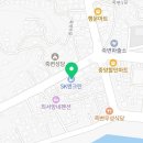 부구주유소 이미지