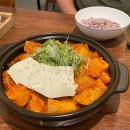 김치찜은못참지 이미지