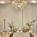 청계산로 | 위례돌잔치 연인의정원 청계산로점 3부 후기