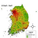 부자동네