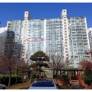 수원연세신경과의원 이미지