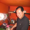 우인농장 이미지