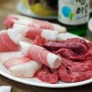 독산동우시장 이미지