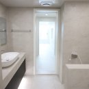 평동산단7번로 이미지