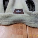 김포세탁 이미지